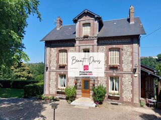  Maison � vendre 6 pi�ces 148 m�