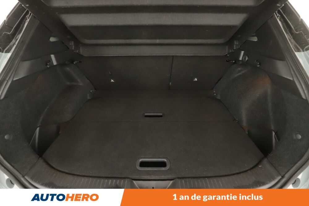 Qashqai 1.5 e-POWER Tekna 190 ch 2023 occasion 92130 Issy-les-Moulineaux