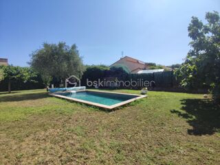  Villa � vendre 7 pi�ces 117 m�