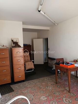  Maison à vendre 9 pièces 200 m²