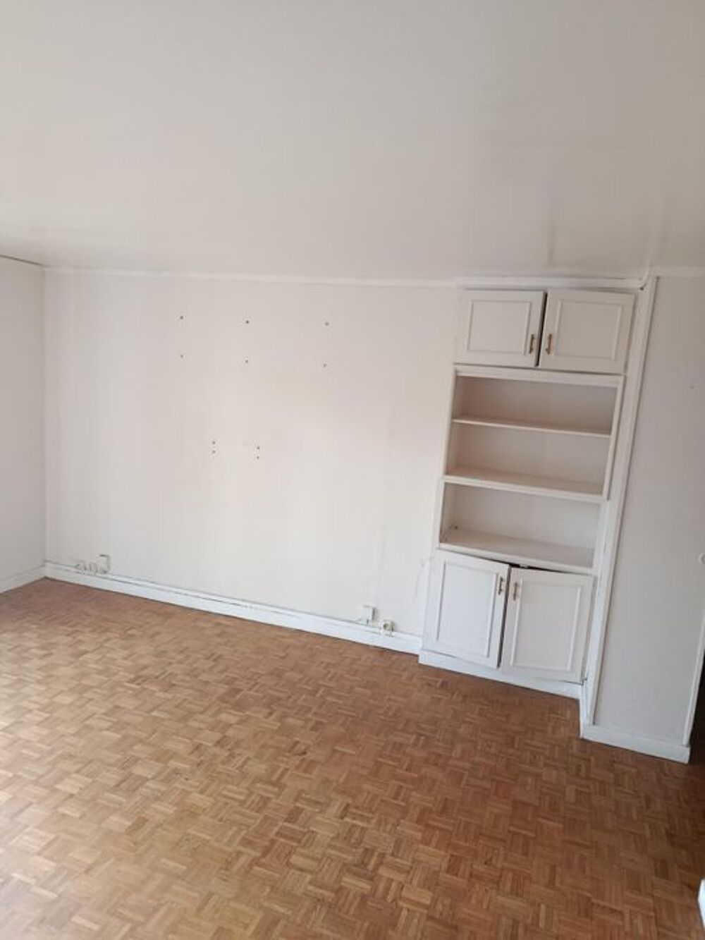 Location Appartement Appartement de 65m2 à louer sur Boulogne-Billancourt Boulogne billancourt