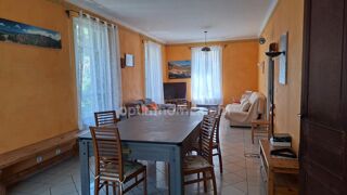  Maison à vendre 10 pièces 240 m²