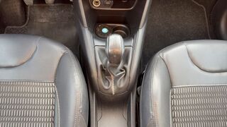 208 I 1.6 E-HDi 92 Allure 2013 occasion 57000 Metz