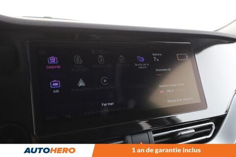 Niro 1.6 GDi Plug-In Hybrid Active DCT6 141 ch 2021 occasion 92130 Issy-les-Moulineaux