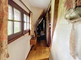  Maison à vendre 5 pièces 135 m²