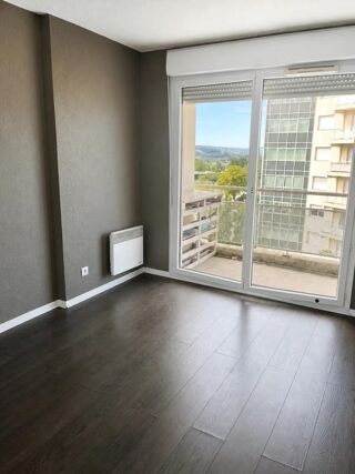  Maison à vendre 2 pièces 49 m²