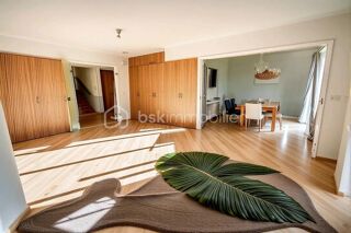  Maison  vendre 6 pices 145 m