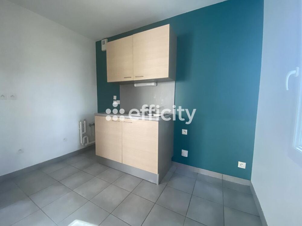 Vente Appartement Appartement Nantes