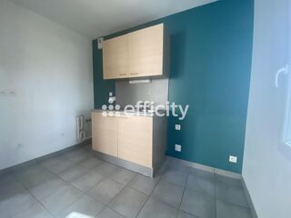Vente Appartement Appartement Nantes
