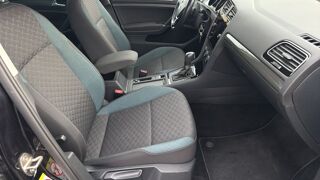 Golf 2.0 TDI 150 DSG7 IQ.Drive 2019 occasion 16000 Angouleme