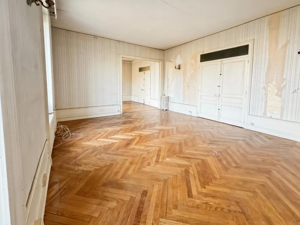 � vendre  Propri�t�/ch�teau Seyssel (01420)