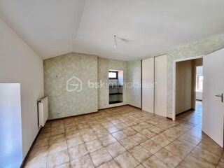  Maison à vendre 4 pièces 90 m²