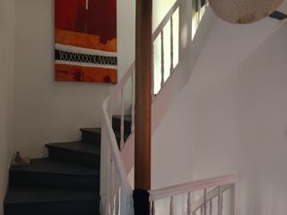  Maison à vendre 4 pièces 100 m²