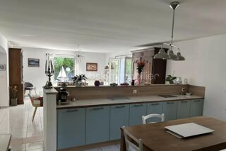  Villa � vendre 7 pi�ces 180 m�