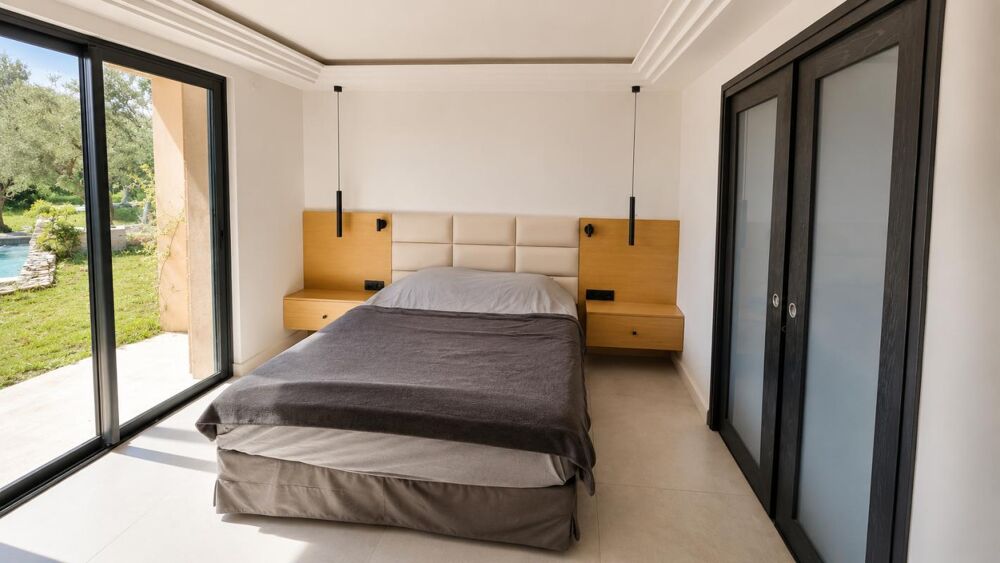 � vendre  Villa Claviers (83830)
