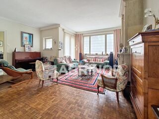  Maison � vendre 10 pi�ces 172 m�