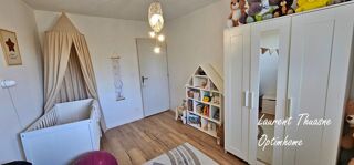  Maison � vendre 4 pi�ces 150 m�