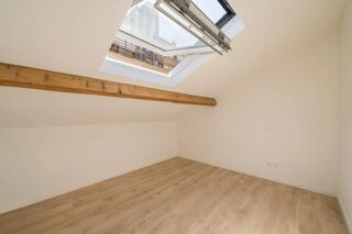  Maison à vendre 3 pièces 43 m²