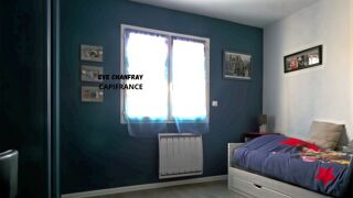  Maison � vendre 7 pi�ces 148 m�