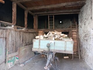  Ferme � vendre 1 pi�ce 160 m�