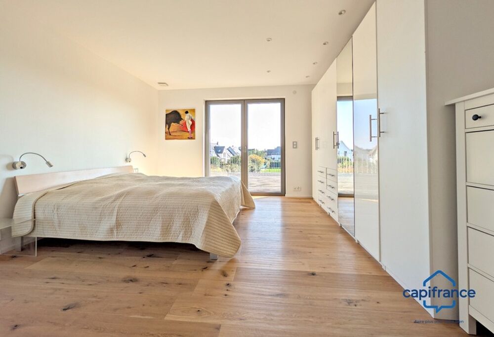 � vendre  Maison Blotzheim (68730)