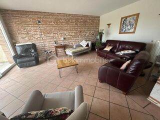  Maison à vendre 6 pièces 250 m²