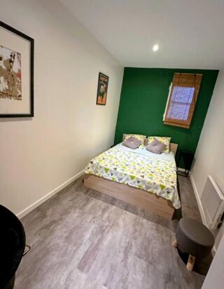  Maison � vendre 4 pi�ces 116 m�