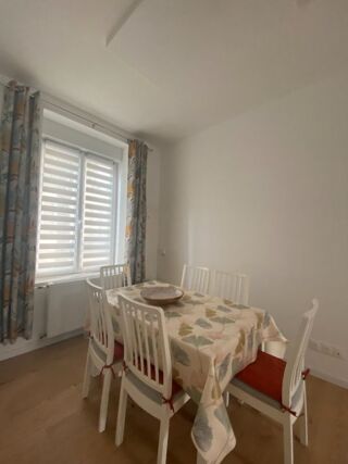  Colocation à louer 5 pièces 12 m²