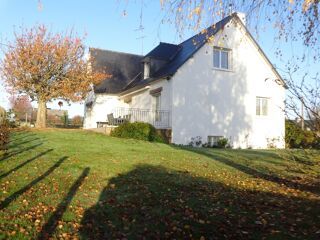  Maison � vendre 7 pi�ces 173 m�