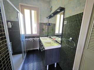  Maison  vendre 6 pices 134 m