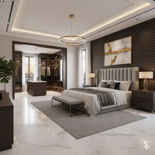  Appartement � vendre 5 pi�ces 120 m�