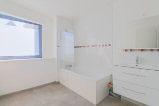  Appartement � vendre 6 pi�ces 120 m�