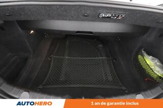 Serie 2 218d Sport BVA8 150 ch 2016 occasion 92130 Issy-les-Moulineaux