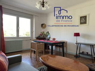 Maison � vendre 4 pi�ces 70 m�