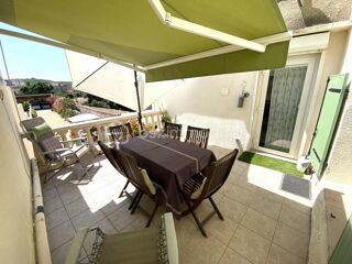  Maison � vendre 4 pi�ces 105 m�