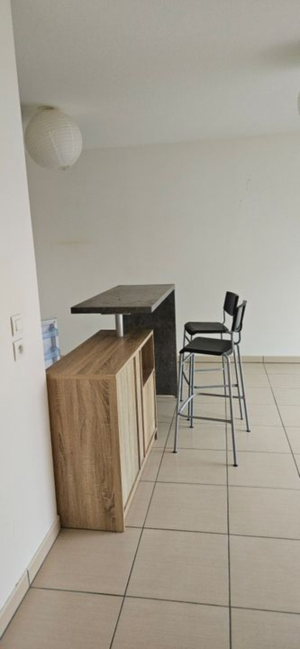 Location Appartement Appartement de 44m2 à louer sur Cestas Cestas