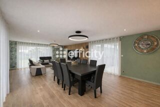  Maison � vendre 8 pi�ces 186 m�