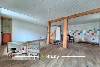  Maison � vendre 6 pi�ces 160 m�