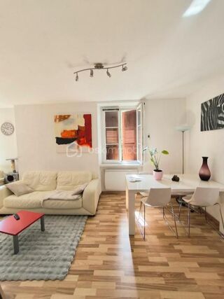  Appartement  vendre 3 pices 54 m