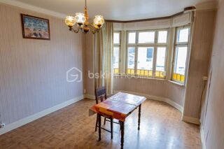  Maison � vendre 9 pi�ces 127 m�