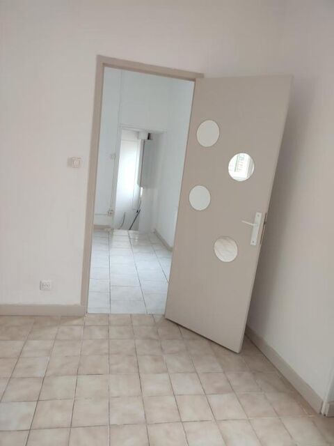  Maison � louer 2 pi�ces 43 m�