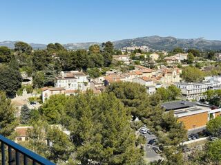  Appartement � vendre 3 pi�ces 76 m�