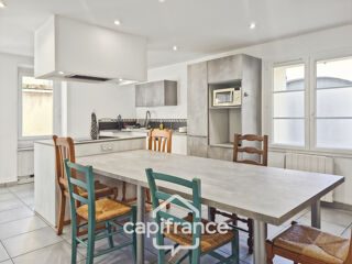  Maison � vendre 5 pi�ces 108 m�