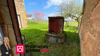  Maison � vendre 9 pi�ces 200 m�