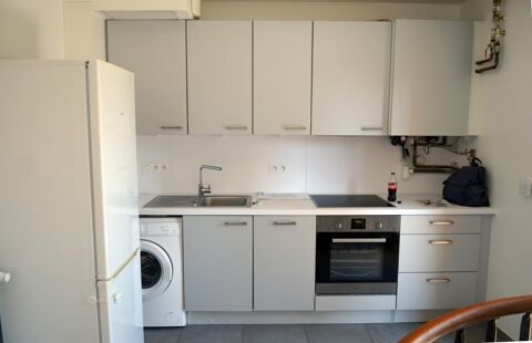  Appartement  louer 3 pices 65 m