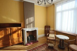  Maison � vendre 6 pi�ces 115 m�