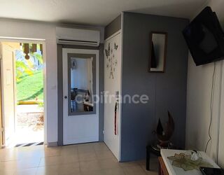  Appartement à vendre 1 pièce 28 m²