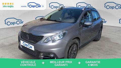 Image Annonce
