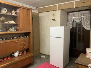  Maison à vendre 4 pièces 70 m²