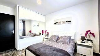  Villa à vendre 4 pièces 100 m²